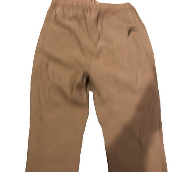 MIER Quick Dry Lightweight Stretch Water Resistant Hiking Pants Men's Sz XL NWT - Picture 6 of 7